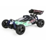HiMOTO buggy MEGA
